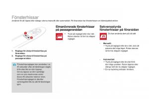 Citroen-DS3-instruktionsbok page 68 min