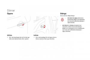 Citroen-DS3-instruktionsbok page 70 min