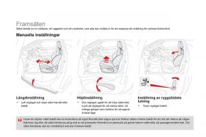 Citroen-DS3-instruktionsbok page 76 min