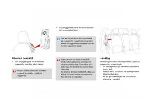 Citroen-DS3-instruktionsbok page 78 min