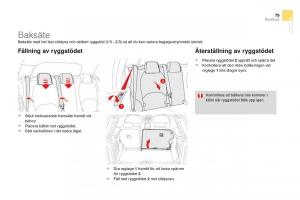 Citroen-DS3-instruktionsbok page 81 min