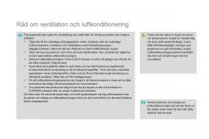 Citroen-DS3-instruktionsbok page 86 min