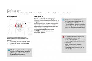 Citroen-DS3-instruktionsbok page 96 min