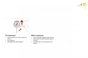 Citroen-DS3-instruktionsbok page 97 min