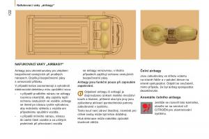 Citroen-Jumper-II-2-navod-k-obsludze page 124 min