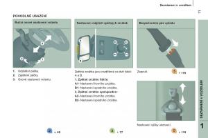 Citroen-Jumper-II-2-navod-k-obsludze page 13 min