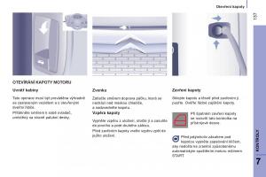 Citroen-Jumper-II-2-navod-k-obsludze page 139 min