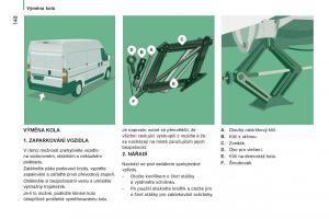 Citroen-Jumper-II-2-navod-k-obsludze page 150 min