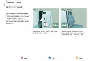 Citroen-Jumper-II-2-navod-k-obsludze page 18 min