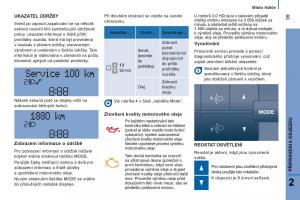 Citroen-Jumper-II-2-navod-k-obsludze page 41 min