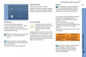 Citroen-Jumper-II-2-navod-k-obsludze page 47 min