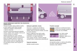 Citroen-Jumper-II-2-navod-k-obsludze page 85 min