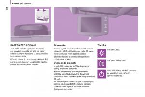 Citroen-Jumper-II-2-navod-k-obsludze page 86 min