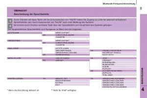 Citroen-Jumper-II-2-Handbuch page 101 min