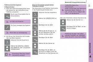 Citroen-Jumper-II-2-Handbuch page 103 min