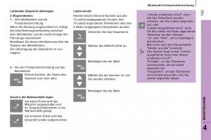 Citroen-Jumper-II-2-Handbuch page 105 min