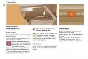 Citroen-Jumper-II-2-Handbuch page 116 min