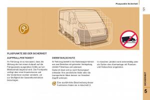 Citroen-Jumper-II-2-Handbuch page 123 min