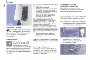 Citroen-Jumper-II-2-Handbuch page 146 min