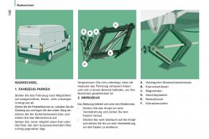 Citroen-Jumper-II-2-Handbuch page 150 min