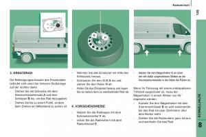 Citroen-Jumper-II-2-Handbuch page 151 min