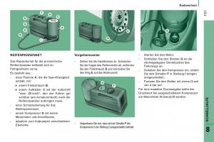 Citroen-Jumper-II-2-Handbuch page 153 min