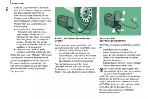 Citroen-Jumper-II-2-Handbuch page 154 min