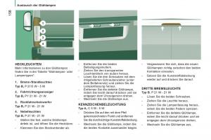 Citroen-Jumper-II-2-Handbuch page 158 min