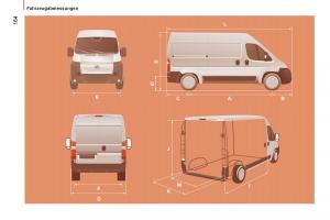 Citroen-Jumper-II-2-Handbuch page 166 min