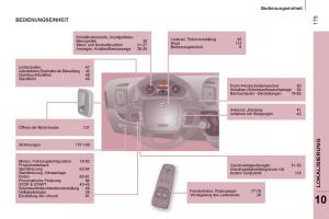 Citroen-Jumper-II-2-Handbuch page 177 min