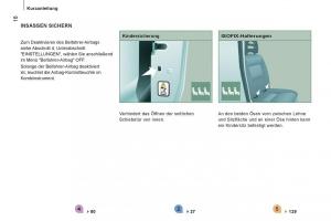 Citroen-Jumper-II-2-Handbuch page 18 min