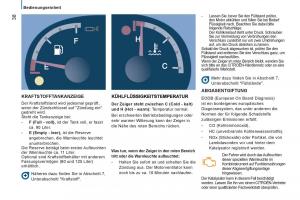 Citroen-Jumper-II-2-Handbuch page 40 min