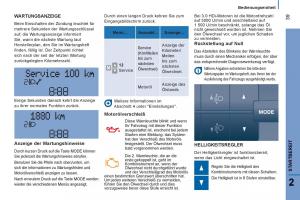 Citroen-Jumper-II-2-Handbuch page 41 min