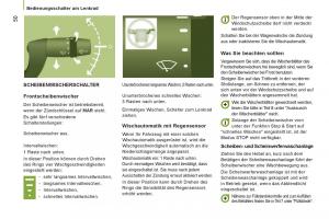 Citroen-Jumper-II-2-Handbuch page 52 min