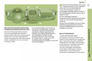 Citroen-Jumper-II-2-Handbuch page 57 min