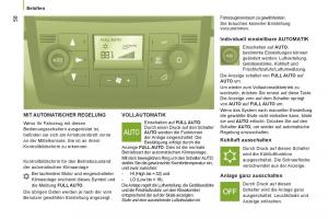 Citroen-Jumper-II-2-Handbuch page 60 min