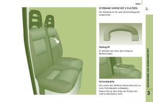 Citroen-Jumper-II-2-Handbuch page 69 min