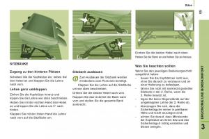 Citroen-Jumper-II-2-Handbuch page 71 min