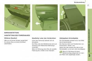 Citroen-Jumper-II-2-Handbuch page 73 min