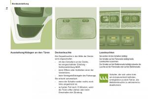 Citroen-Jumper-II-2-Handbuch page 76 min