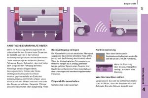 Citroen-Jumper-II-2-Handbuch page 85 min