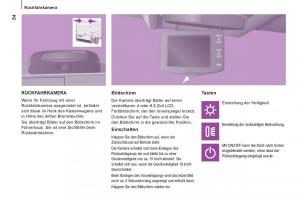 Citroen-Jumper-II-2-Handbuch page 86 min