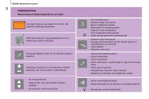 Citroen-Jumper-II-2-Bilens-instruktionsbog page 100 min