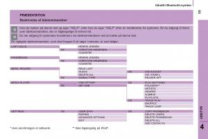 Citroen-Jumper-II-2-Bilens-instruktionsbog page 101 min