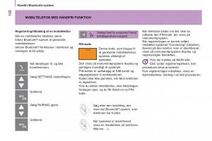 Citroen-Jumper-II-2-Bilens-instruktionsbog page 102 min