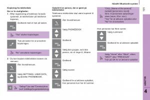 Citroen-Jumper-II-2-Bilens-instruktionsbog page 103 min