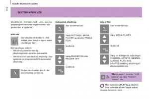 Citroen-Jumper-II-2-Bilens-instruktionsbog page 112 min