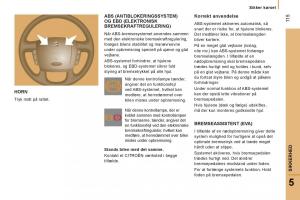 Citroen-Jumper-II-2-Bilens-instruktionsbog page 117 min