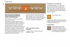 Citroen-Jumper-II-2-Bilens-instruktionsbog page 118 min