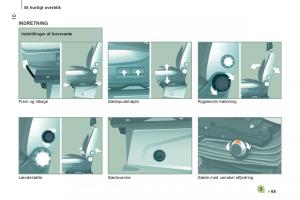 Citroen-Jumper-II-2-Bilens-instruktionsbog page 12 min